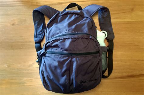 civita day pack